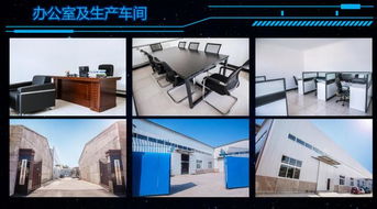 北京宏博承辦珠寶展覽，品牌摯友劉亦菲優(yōu)雅出席，盡顯璀璨風采