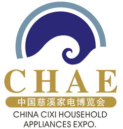 承辦展覽展示 行業(yè)資訊與市場機遇分析