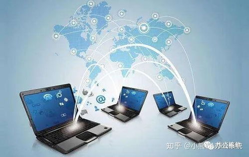 中國軟件與信息技術(shù)服務(wù)綜合競爭力百強(qiáng)企業(yè)揭曉 技術(shù)開發(fā)引領(lǐng)行業(yè)未來