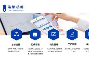 政策與技術(shù)雙驅(qū)動 軟件技術(shù)開發(fā)如何成為智能財稅增值服務(wù)的利器