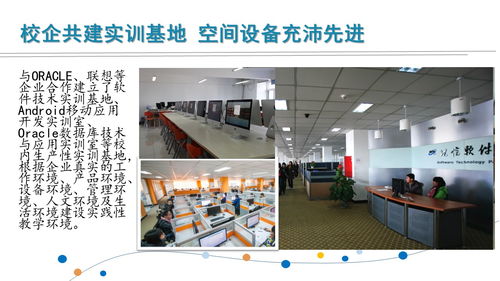 軟件技術(shù)驅(qū)動(dòng)的卓越服務(wù) 打造數(shù)字時(shí)代的核心競(jìng)爭(zhēng)力