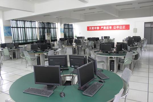 數(shù)字化浪潮中的橋梁 軟件技術(shù)與工程實(shí)訓(xùn)中心的核心理念與開發(fā)實(shí)戰(zhàn)