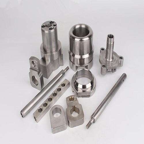 cnc機(jī)加工工廠承接 醫(yī)療 食品 非標(biāo)自動(dòng)化設(shè)備零件 數(shù)控車床加工